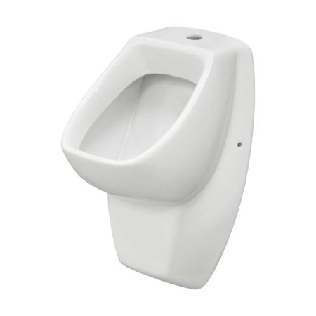 Писсуар Santek ГАЛА 1WH301774 с креплением РАСПРОДАЖА витринный экземпляр