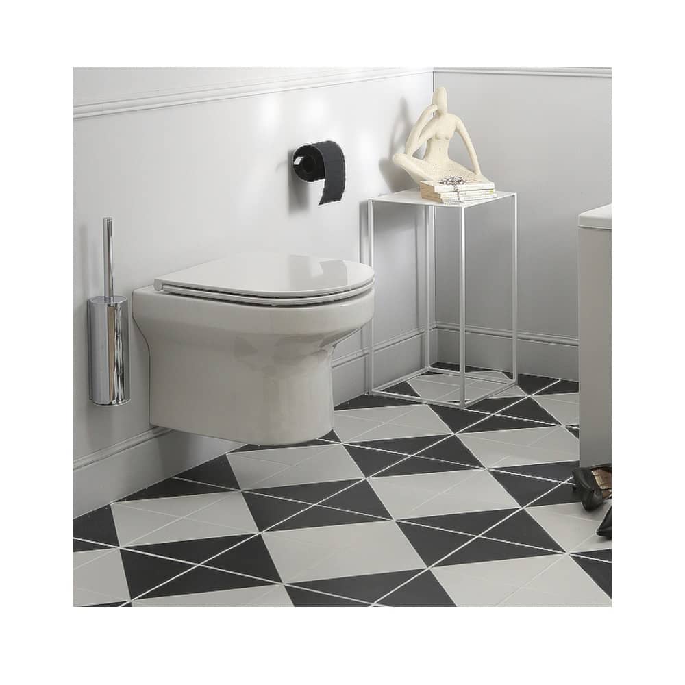 Унитаз подвесной безободковый Jacob Delafon ELITE Rimless EDX114RU-00 с тонкой крышкой микролифт РАСПРОДАЖА витринный экземпляр