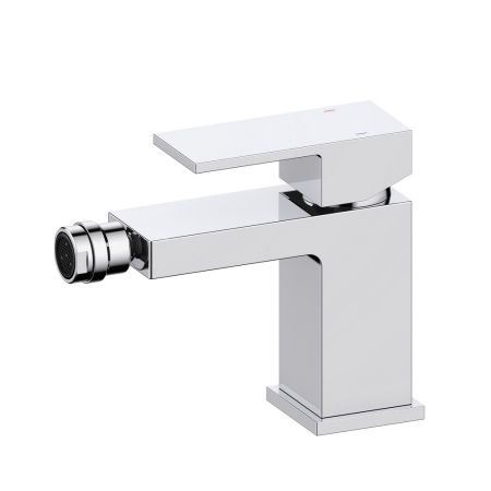 Смеситель Timo Selene 2062/00F для биде, хром