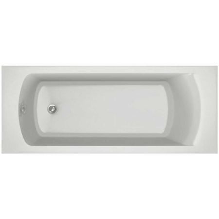 Акриловая ванна Ove 170x70 E6D302RU-00 + каркас E6D305RU-NF