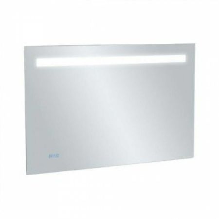 Зеркало EB1160-NF FORMILIA -80см 800x650x30