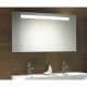 Зеркало EB1163-NF FORMILIA -120см 1200x650x30
