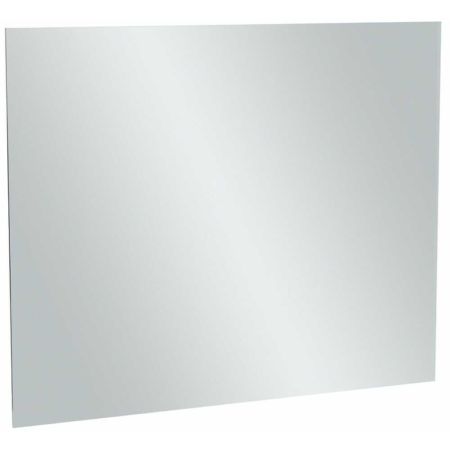 Зеркало JD OLA 100 см EB1099-RU