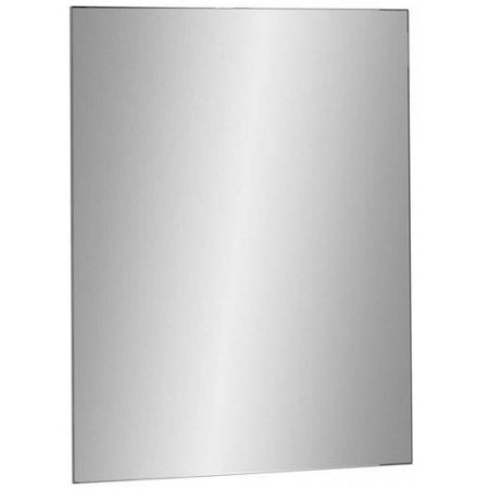 Зеркало JD OLA 60 см EB1080-RU