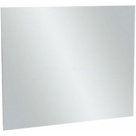 Зеркало JD OLA 80 см EB1098-RU