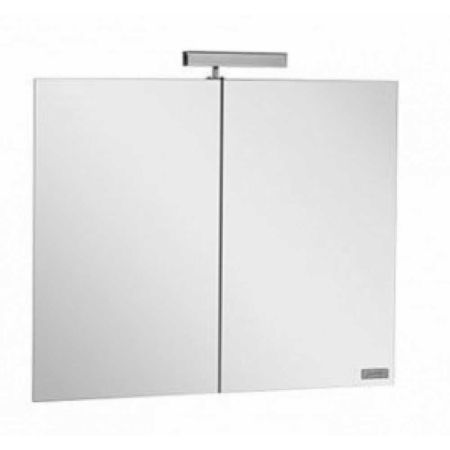 Зеркало PRESQUILE EB928-J5 (80х65х15,5)