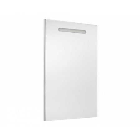 Зеркало GAP 60 (60х85х1,6) ZRU9302688