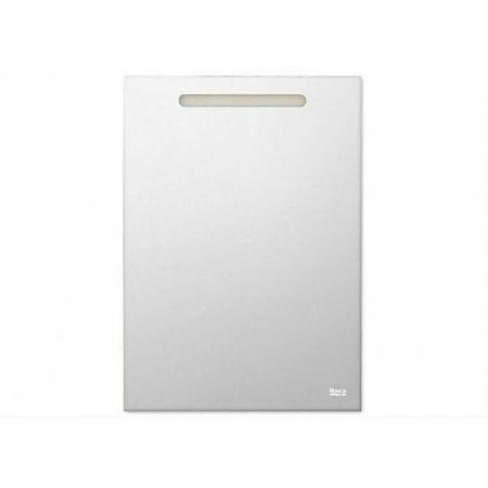 Зеркало GAP 80 (80х85х1,6) ZRU9302689