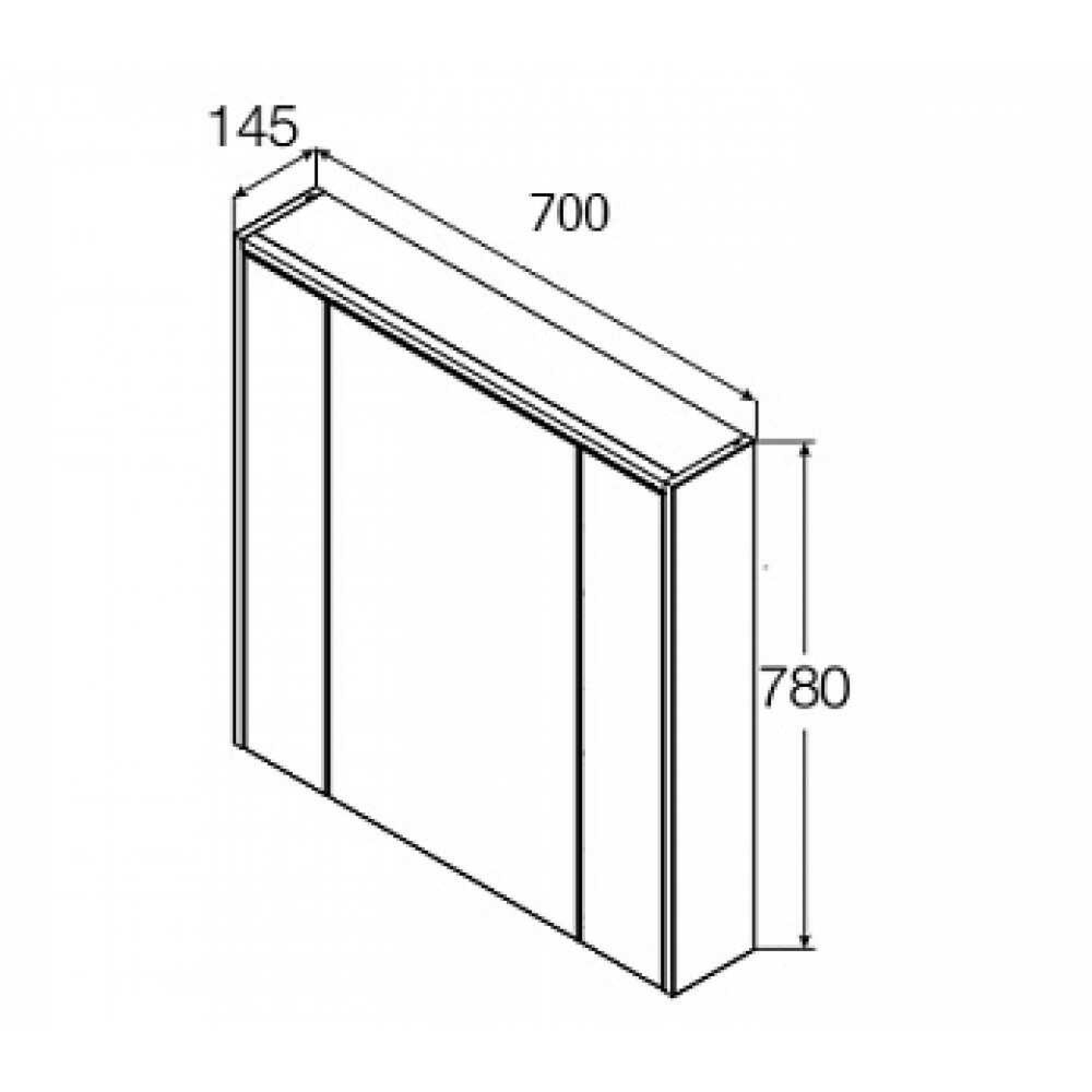 Клетка bc02 для птиц, эмаль, бело-синяя, 780*600*1560мм. Vincent veron ванна чугунная. Фильтр hayward nc600se2 (d600). 600 780 2. Ванна чугунная aquatek альфа 170x75 aq8970f-00.
