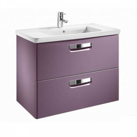 Тумба GAP 60 см (виноград) ZRU9302742 + умывальник 327472000 (бел) Тумба GAP 60 см (виноград) ZRU9302742 + умывальник 327472000 (бел)