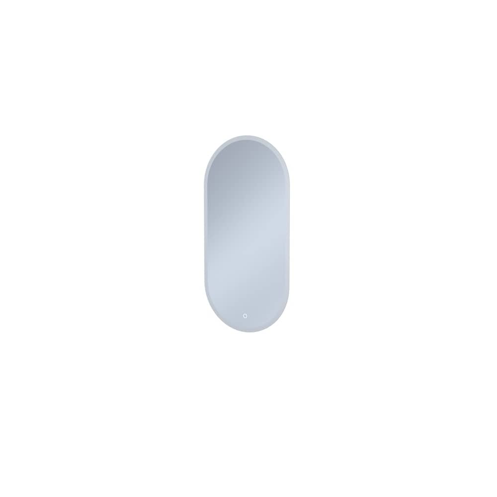 Зеркало с LED-подсветкой 3 в 1 IDDIS Uniq UNI9045i98, два навеса, 90/45 см Зеркало с LED-подсветкой 3 в 1 IDDIS Uniq UNI9045i98, два навеса, 90/45 см