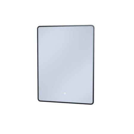 Зеркало с подсветкой 60 см IDDIS Cloud X CLX6000i98 прямоугольное