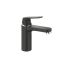Смеситель для раковины Grohe Eurosmart Cosmopolitan 23327KW0, черный сатин РАСПРОДАЖА витринный экземпляр