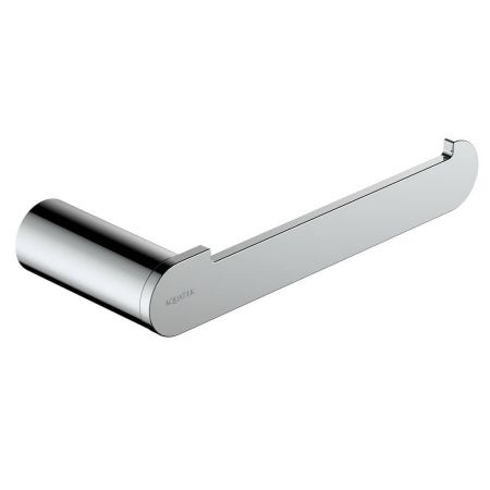 Бумагодержатель Aquatek Лира AQ4408CR, хром Бумагодержатель Aquatek Лира AQ4408CR, хром