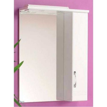 Зеркало ОНДА 98-2 правое 798*586*172 1A009802ON01R