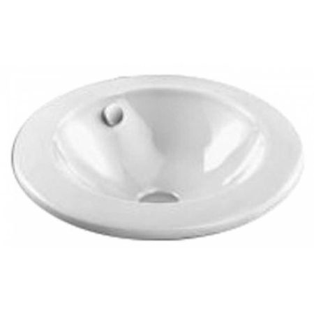 Умывальник RONDE E1183-00