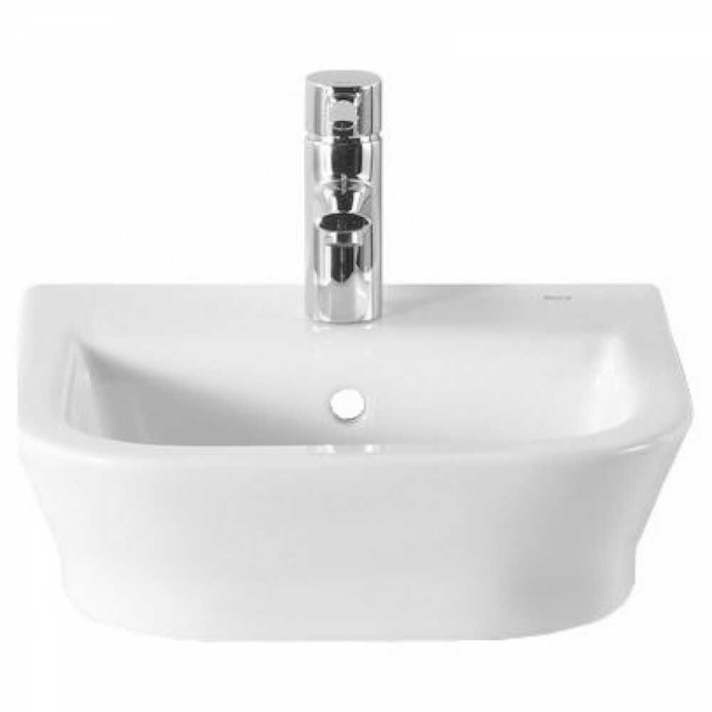 327478000 мини-раковина GAP 40х32 327478000 мини-раковина GAP 40х32