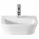 327478000 мини-раковина GAP 40х32 327478000 мини-раковина GAP 40х32