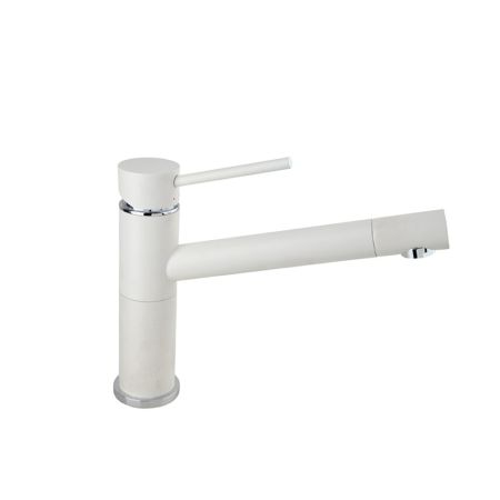 Смеситель Timo Saona 2303F jasmine для кухни