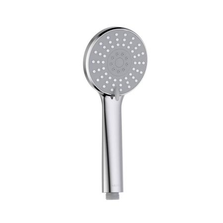 Ручной душ Aquatek Бетта 100 3 jet AQ2009CR хром