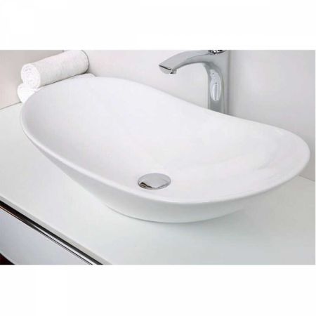 Умывальник COMFORTY 7811A