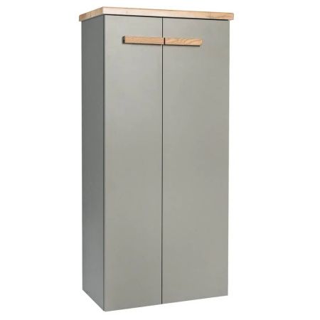 Пенал подвесной Viant Мюнхен VMUN50H-PENP хаки