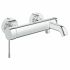Смеситель для ванны GROHE ESSENCE+ 33624001 РАСПРОДАЖА витринный экземпляр