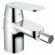 Смеситель для биде Grohe Eurosmart Cosmopolitan 32839000 с донным клапаном РАСПРОДАЖА витринный экземпляр