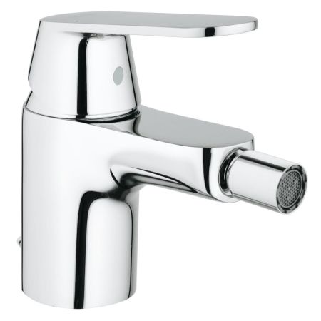 Смеситель для биде Grohe Eurosmart Cosmopolitan 32840000 с цепочкой РАСПРОДАЖА витринный экземпляр