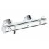 Смеситель для душа с термостатом Grohe Grohtherm 800 1/2 34558000 РАСПРОДАЖА витринный экземпляр