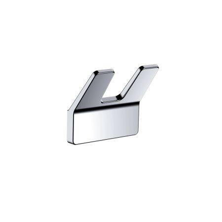 SLIDE Крючки SLISC20i41 хром SLIDE Крючки SLISC20i41 хром