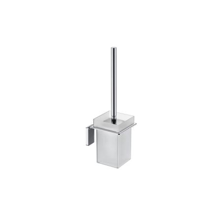 SLIDE Ерш SLISCG0i47 хром SLIDE Ерш SLISCG0i47 хром