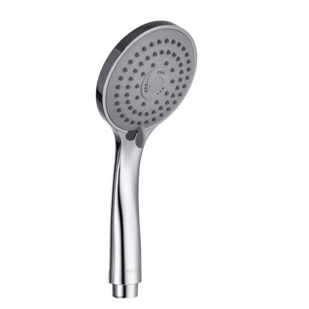 Ручной душ Aquatek Вега AQ2003CR (3 режима) хром