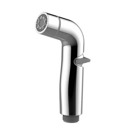 Гигиеническая лейка IDDIS Optima Home 040SC2Fi20, хром Гигиеническая лейка IDDIS Optima Home 040SC2Fi20, хром