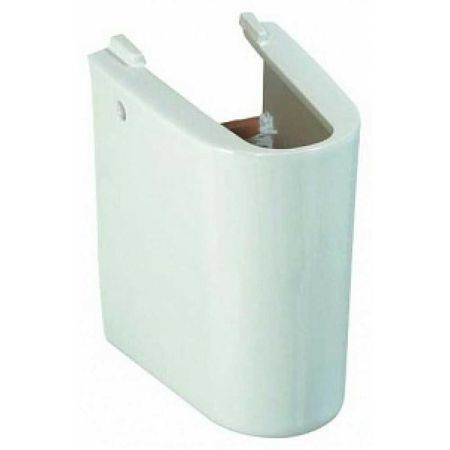 8.1995.1.000.000.1 ПОЛУПЬЕДЕСТАЛ PRO B 21x28.5x34.5 8.1995.1.000.000.1 ПОЛУПЬЕДЕСТАЛ PRO B 21x28.5x34.5