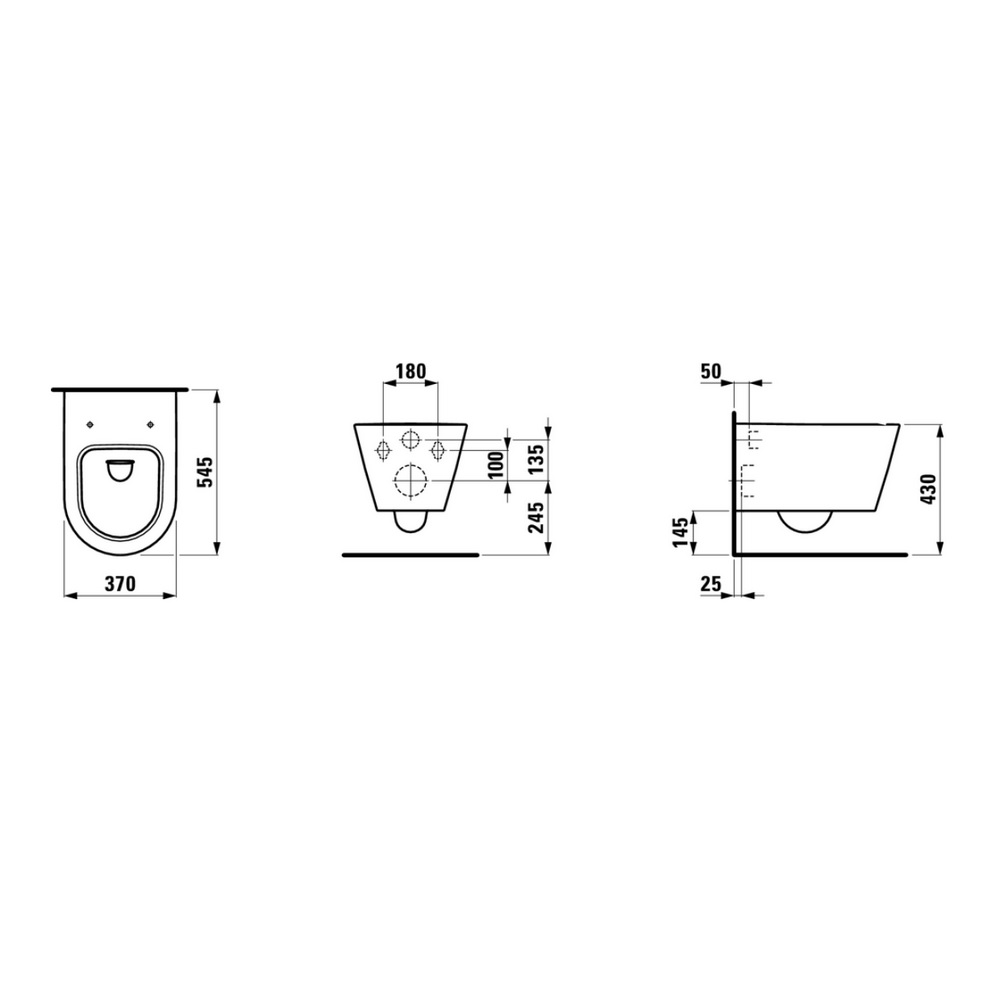 Унитаз подвесной Laufen Kartell  8.2033.1.000.000.1 + крышка с м/л 8.9133.1.000.000.1 РАСПРОДАЖА витринный экземпляр Унитаз подвесной Laufen Kartell  8.2033.1.000.000.1 + крышка с м/л 8.9133.1.000.000.1 РАСПРОДАЖА витринный экземпляр