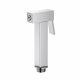 Гигиенический ручной душ Aquatek AQ2058CR, хром Гигиенический ручной душ Aquatek AQ2058CR, хром