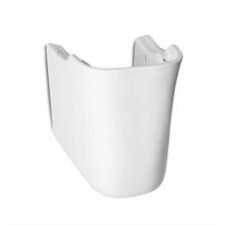 Полупьедестал для узких умывальников ROCA MERIDIAN 337242000 РАСПРОДАЖА