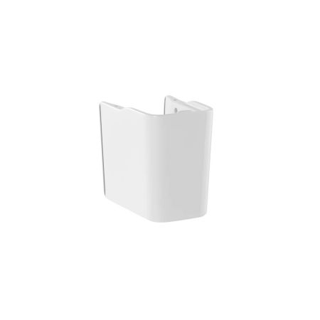 Полупьедестал для раковины ROCA The GAP 337472000 РАСПРОДАЖА