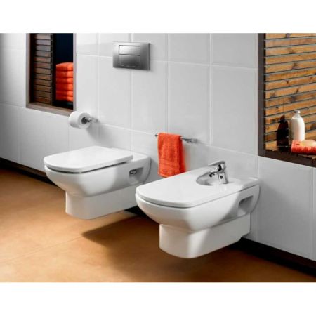 346517000 унитаз DAMA SENSO подвесной 35,5х55,5 + крышка м/л ZRU9000041 346517000 унитаз DAMA SENSO подвесной 35,5х55,5 + крышка м/л ZRU9000041