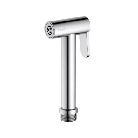 Гигиенический ручной душ Aquatek AQ2057CR хром Гигиенический ручной душ Aquatek AQ2057CR хром