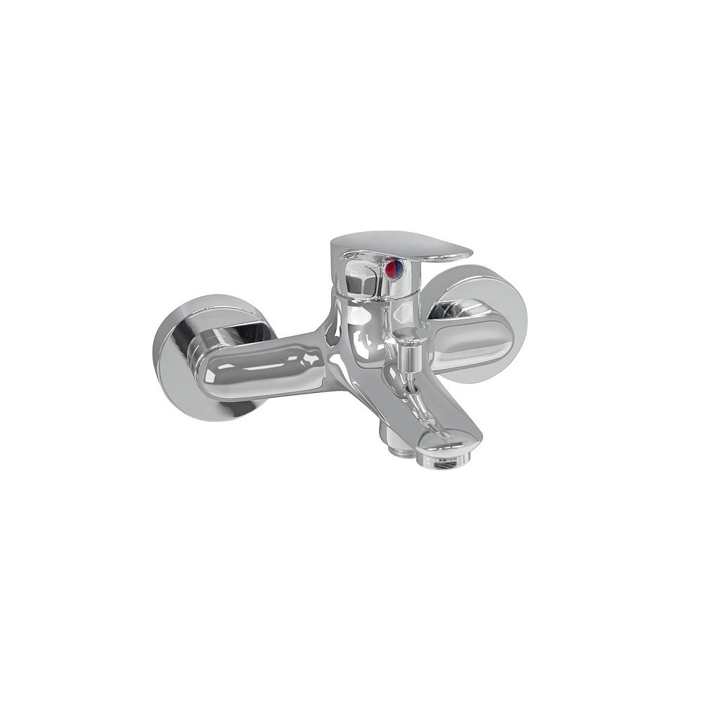 Смеситель для ванны Jacob Delafon ELITE E32909-CP хром РАСПРОДАЖА витринный экземпляр Смеситель для ванны Jacob Delafon ELITE E32909-CP хром РАСПРОДАЖА витринный экземпляр