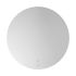 Зеркало круглое Roca Luna 80 ZRU9307558 подсветка, сенсор РАСПРОДАЖА витринный экземпляр