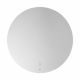 Зеркало круглое Roca Luna 80 ZRU9307558 подсветка, сенсор