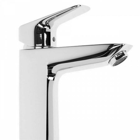 СМЕСИТЕЛЬ HG LOGIS 71101000 умывальник