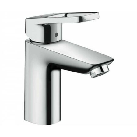 СМЕСИТЕЛЬ HG LOGIS LOOP 71151000 умывальник