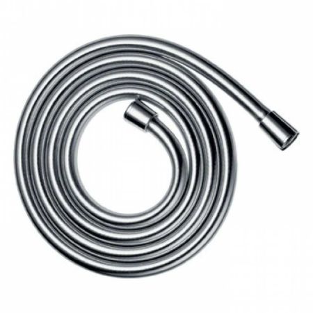 Шланг для душа  HG ISIFLEX/B 1600 mm. 28276000