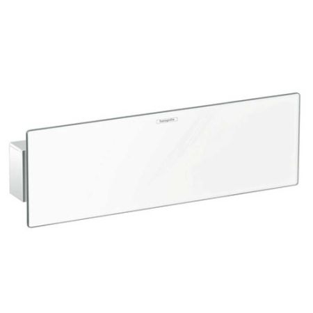 Шланговое подсоединение HG Fixfit Porter 300 26456400 РАСПРОДАЖА витринный экземпляр