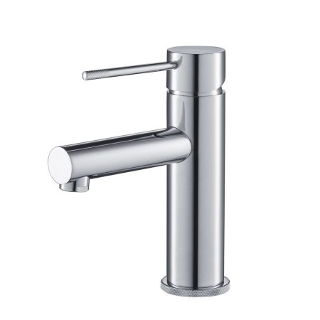 Смеситель Timo Saona 2361/00F для раковины, хром