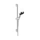 Душевой гарнитур HG Pulsify Relaxation 105 3jet 65 см 24160000 хром РАСПРОДАЖА витринный экземпляр Душевой гарнитур HG Pulsify Relaxation 105 3jet 65 см 24160000 хром РАСПРОДАЖА витринный экземпляр